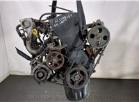  Двигатель (ДВС) Toyota Starlet 1996-1999 8828981 #1