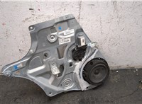 834503W000, 834713U000 Стеклоподъемник электрический KIA Sportage 2010-2016 8828983 #5