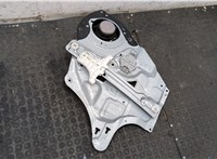 834503W000, 834713U000 Стеклоподъемник электрический KIA Sportage 2010-2016 8828983 #6
