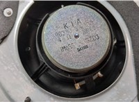 834503W000, 834713U000 Стеклоподъемник электрический KIA Sportage 2010-2016 8828983 #7