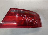 8T0945096 Фонарь (задний) Audi A5 (8T) 2007-2011 8829103 #2