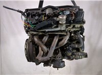  Двигатель (ДВС) BMW 3 E46 1998-2005 8829105 #5