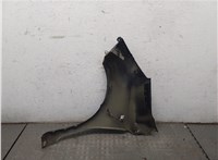  Крыло Nissan Note E11 2006-2013 8829119 #6