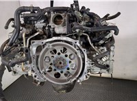 Двигатель (ДВС) Subaru Legacy (B13) 2003-2009 8829140 #3
