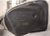  Заслонка дроссельная Volkswagen Passat 5 2000-2005 8829159 #2