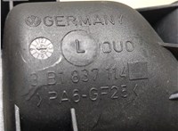  Ручка двери салона Volkswagen Passat 5 1996-2000 8829165 #3