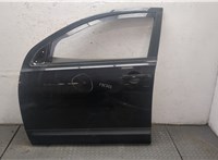 H0101JD0M0 Дверь боковая (легковая) Nissan Qashqai 2006-2013 8829255 #1