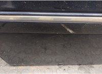  Дверь боковая (легковая) Mercedes E W211 2002-2009 8829318 #5