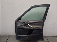  Дверь боковая (легковая) Ford S-Max 2006-2010 8829338 #7