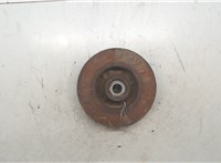 432005338R, 8660001811 Ступица (кулак, цапфа) Renault Megane 2 2002-2009 8829341 #3
