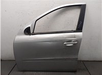 Дверь боковая (легковая) Mercedes ML W164 2005-2011 8829365 #1