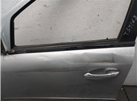 A1647200105 Дверь боковая (легковая) Mercedes ML W164 2005-2011 8829365 #2