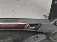 A1647200105 Дверь боковая (легковая) Mercedes ML W164 2005-2011 8829365 #6