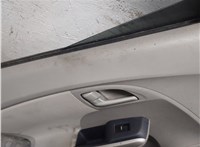 67550TM8G00ZZ Дверь боковая (легковая) Honda Insight 2009- 8829376 #5