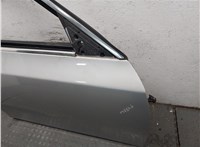  Дверь боковая (легковая) BMW 5 E60 2003-2009 8829433 #3
