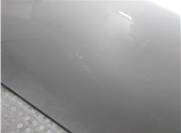  Дверь боковая (легковая) BMW 5 E60 2003-2009 8829433 #5