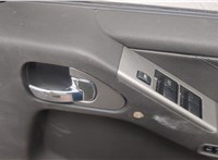 80100EB330 Дверь боковая (легковая) Nissan Pathfinder 2004-2014 8829438 #7