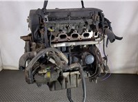  Двигатель (ДВС) Opel Astra H 2004-2010 8829464 #2