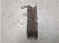 5830226A30 Колодки тормозные Hyundai Santa Fe 2000-2006 8829477 #7