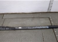 91151SA000 Рейлинг на крышу (одиночка) Subaru Forester (S11) 2002-2008 8829494 #4