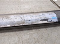 91151SA000 Рейлинг на крышу (одиночка) Subaru Forester (S11) 2002-2008 8829494 #5