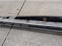 91151SA000 Рейлинг на крышу (одиночка) Subaru Forester (S11) 2002-2008 8829494 #6