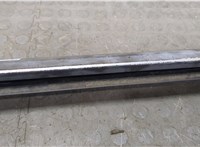 91151SA000 Рейлинг на крышу (одиночка) Subaru Forester (S11) 2002-2008 8829494 #7