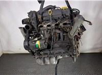  Двигатель (ДВС) Opel Astra H 2004-2010 8829536 #2