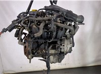  Двигатель (ДВС) Opel Astra H 2004-2010 8829536 #4
