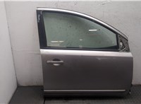  Дверь боковая (легковая) Nissan Note E11 2006-2013 8829567 #1