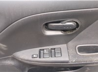  Дверь боковая (легковая) Nissan Note E11 2006-2013 8829567 #7