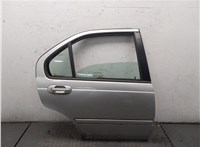  Дверь боковая (легковая) Rover 45 2000-2005 8829576 #1