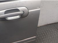  Дверь боковая (легковая) Rover 45 2000-2005 8829591 #2