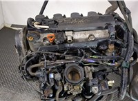 10002PMHE01 Двигатель (ДВС) Honda Civic 2001-2005 8829671 #5