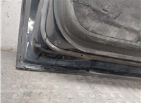  Дверь боковая (легковая) Opel Insignia 2013-2017 8829700 #6