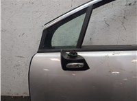9002AR Дверь боковая (легковая) Peugeot 3008 2009-2016 8829780 #4