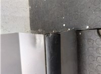 9002AR Дверь боковая (легковая) Peugeot 3008 2009-2016 8829780 #6