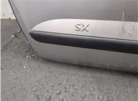 9002AR Дверь боковая (легковая) Peugeot 3008 2009-2016 8829780 #7