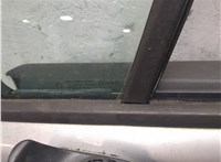 9002AR Дверь боковая (легковая) Peugeot 3008 2009-2016 8829780 #8
