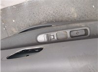 9002AR Дверь боковая (легковая) Peugeot 3008 2009-2016 8829780 #9