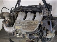 Двигатель (ДВС) Chrysler Voyager 1984-1995 8829794 #6