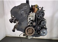  Двигатель (ДВС) Citroen Evasion 1994-2002 8829813 #1