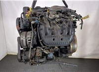  Двигатель (ДВС) Citroen Evasion 1994-2002 8829813 #2