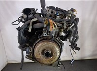 Двигатель (ДВС) Citroen Evasion 1994-2002 8829813 #3