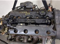  Двигатель (ДВС) Citroen Evasion 1994-2002 8829813 #5