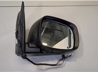  Зеркало боковое Chrysler Voyager 2007-2010 8829842 #1