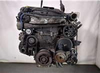  Двигатель (ДВС) Saab 9-3 1998-2002 8829849 #1