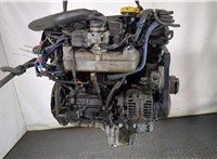 9174285 Двигатель (ДВС) Saab 9-3 1998-2002 8829849 #4