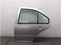  Дверь боковая (легковая) Volkswagen Bora 8829893 #1