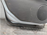  Дверь боковая (легковая) Volkswagen Bora 8829893 #4